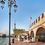Casa Giulia Near Lazise, Garda Lake&gardaland Apartamento Lazise