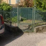 Casa Giulia Near Lazise, Garda Lake&gardaland Apartamento