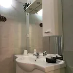 Casa Giulia Near Lazise, Garda Lake&gardaland Apartamento