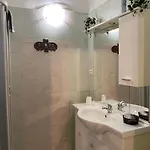 Casa Giulia Near Lazise, Garda Lake&gardaland Lazise