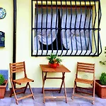 Apartamento Casa Giulia Near Lazise, Garda Lake&gardaland