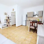 Casa Giulia Near Lazise, Garda Lake&gardaland Lazise