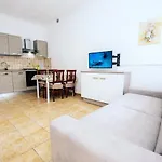 Casa Giulia Near Lazise, Garda Lake&gardaland