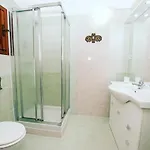 Casa Giulia Near Lazise, Garda Lake&gardaland Apartamento *