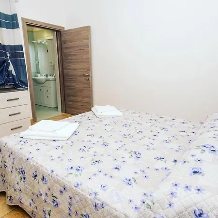 Apartman Casa Giulia Near Lazise, Garda And Gardaland